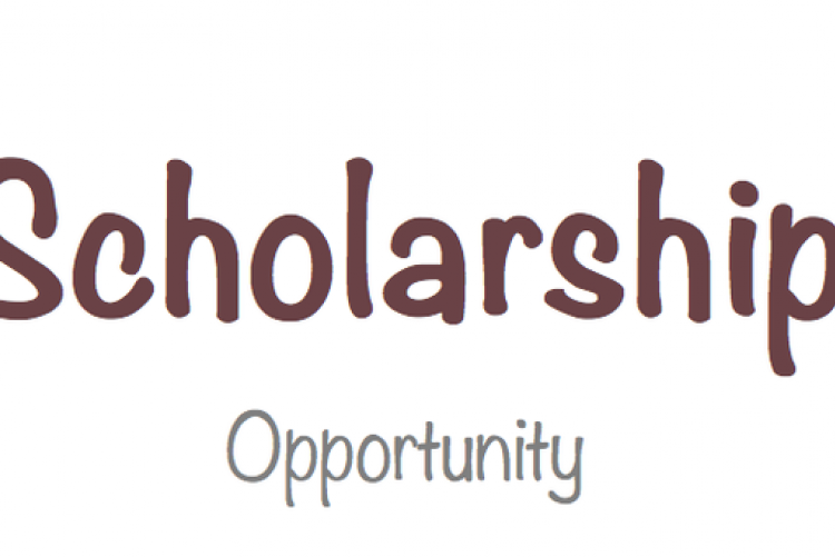 Gandhi Smarak Nindi Fund Scholarship -2020/2021
